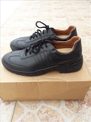 Gepard nove 43 br ug 28,5