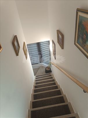 Kuca na Snezniku u Vrnjackoj Banji