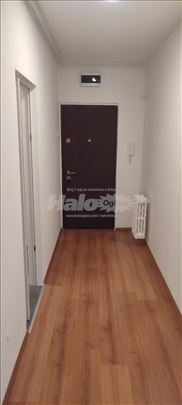 Miljakovac 1,Stan 64m2 renoviran