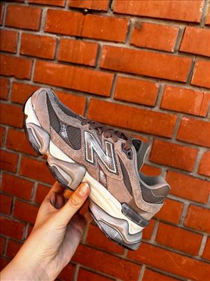 New Balance patike