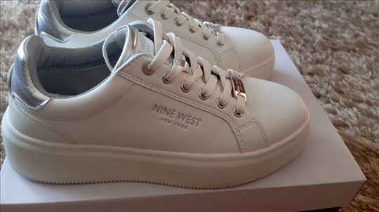 Nine west patike 
