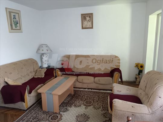 NoviSad, Futog 88m2