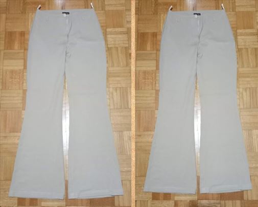 Oker pantalone II