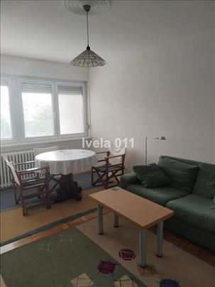 Renoviran stan - Braće Jerković, kod vera ID#3957