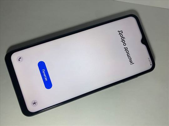 Samsung Galaxy A13 8/128 GB