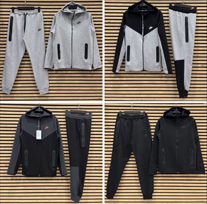 Tech fleece duksevi(sve velicine) |kontakt Viber 