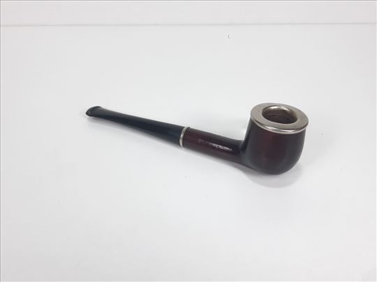 Vintage ARK Germany lula