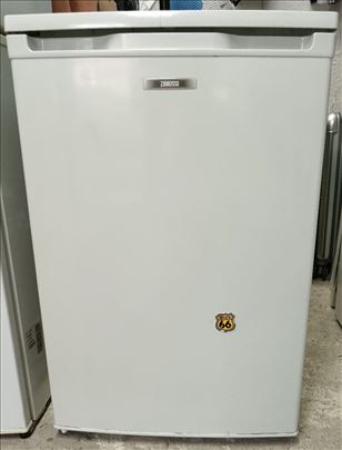 Zanussi ob 140l
