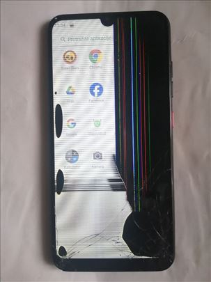 ZTE blade V10 VITA,Motorola MOTO C,Vivax fly v551