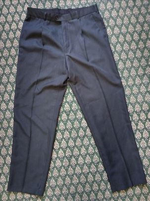 BEDO pantalone