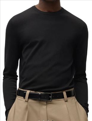 Džemperi C&A broj 48 i 50 ili m i s nov