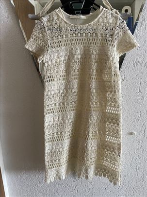 Haljina red. br. 5 Ottod Ame velicina 34, uvoz CH