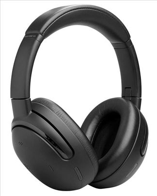 JBL Tour One M3 Wireless Noise Cancelling Headphon