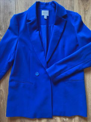 Komplet sako i pantalone Nine West