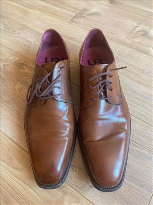 Kozne cipele UR1 br 46