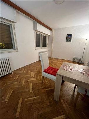 Kraljice Marije  Vladetina jednosoban 