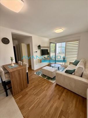 Ledine lux ID#43133