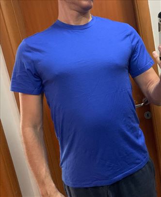 Majica HM broj M nova