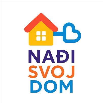 Na prodaju Facebook stranica 17000 pratioca