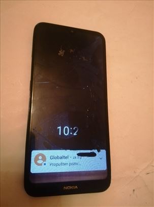 Nokia 3.2, Oneplus 5 A5000, Gigaset GS100,WIKO Y80