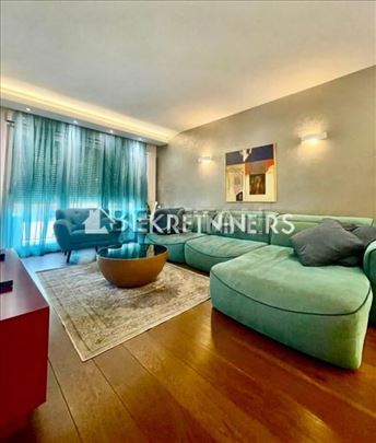 Novi Beograd - Hotel jugoslavija #64270