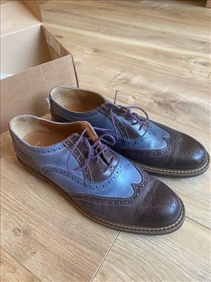 Bata cipele br 46, novo