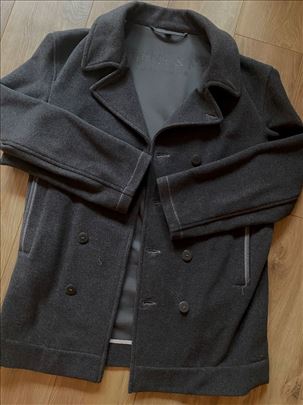 Murphy & NYE XXL, novo