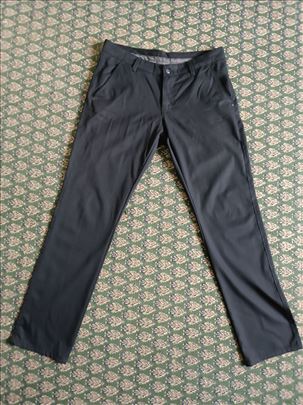 own pantalone W34, L34