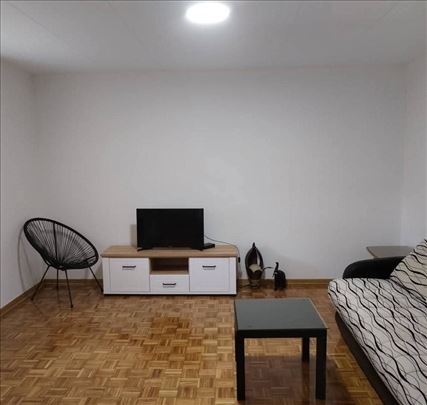 Streliste,jednosoban 47m2 cg