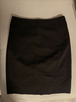 Suknja br.4 H&M, velicina 38, uvoz CH
