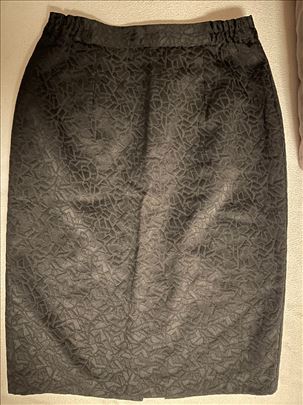 Suknja br.5 velicina 36-38, uvoz CH