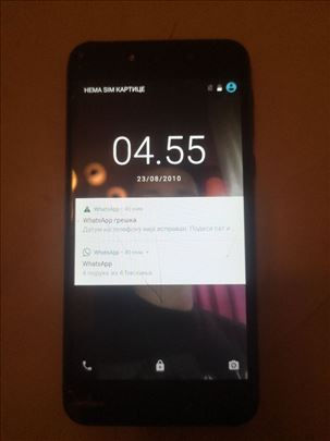 Tesla 3.3 lite i 3.2 lite za delove