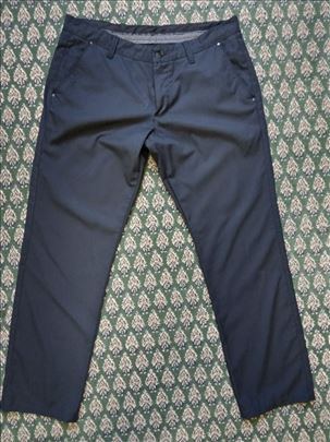 Town pantalone W36, L34