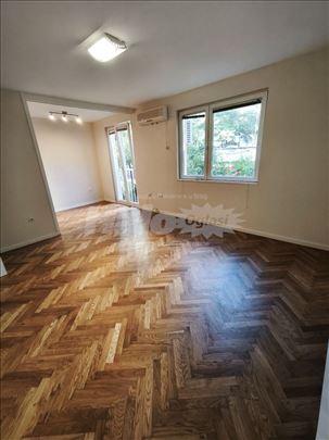 V. Stepe Super Vero