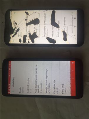 ALCATEL 1S 5024D,Alcatel 1X 5059D i Alcat 1 5033D