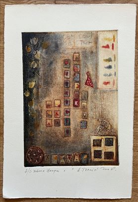 Aleksandra Dada Tomić