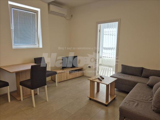 Borca-nov lep namesten stan, aut 95,96,85