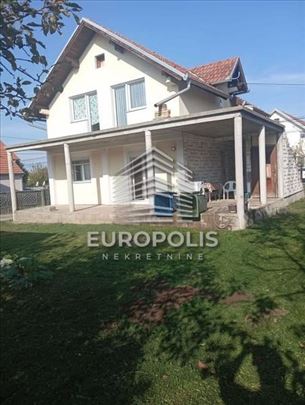 Branka Živkovića, Batajnica, Zemun ID#8351