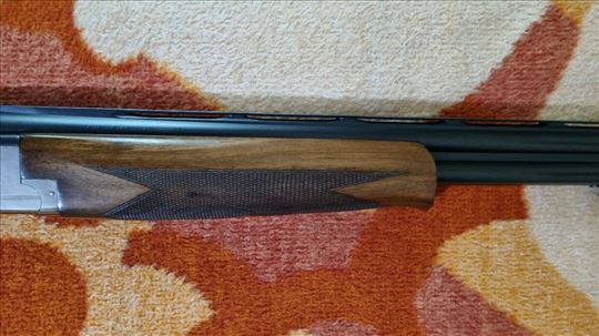 Browning 