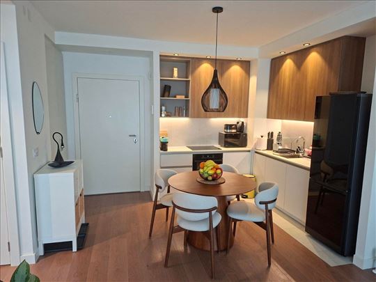 BW Quartet 3 izdavanje 