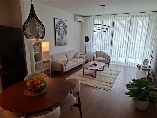 BW Quartet 3 izdavanje 