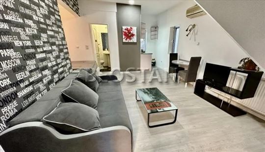 Centar - Savski venac #58831