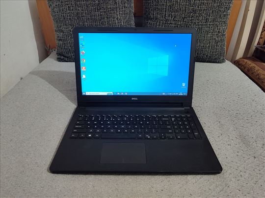 Dell inspiron 3551