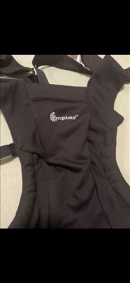 Ergo baby embrace nosiljka