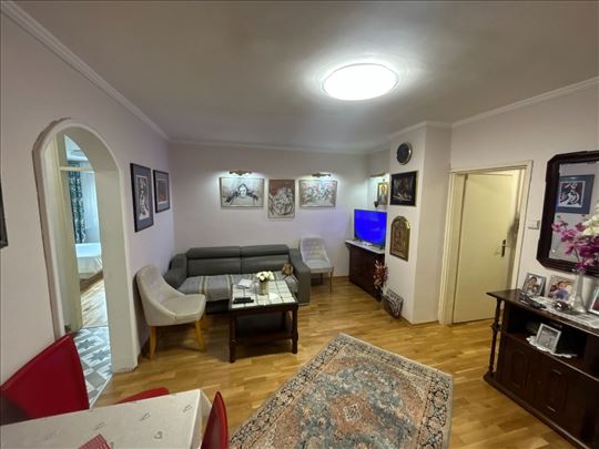 EXTRA,Šumice 3.0 renovirano