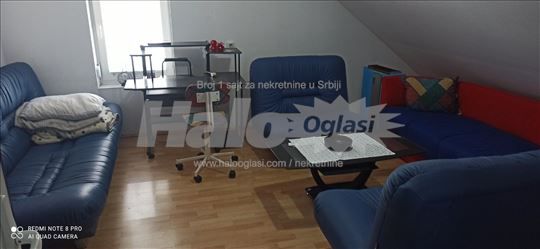Farmaceutski fakultet soba izdavanje