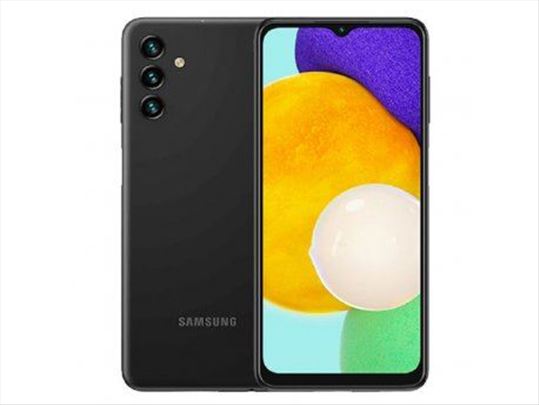 GALAXY A13