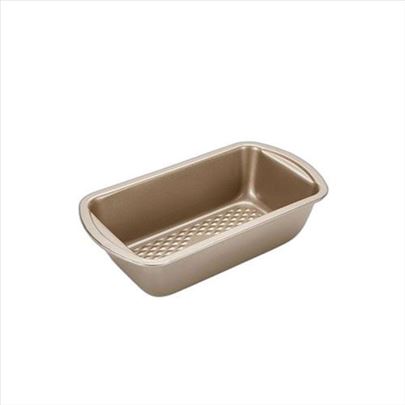 Kalup za torte BR-7020 28x15.3x7cm NOVO