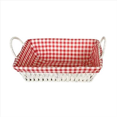 Korpa za hleb br-5005C novo