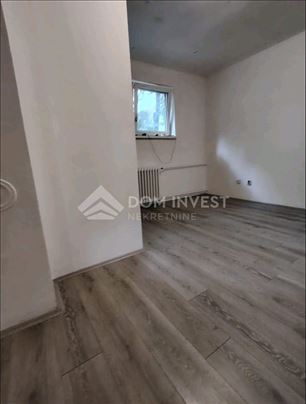 Mirijevo, Teodora Mirijevskog, 1.5, 30m2